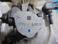 Serwo hamulcowe Opel Insignia B 84034182, 0265005357, 23434447 2.0 cdti