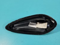 Antena BMW G30 9303037