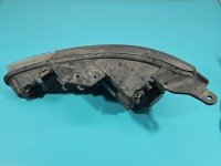 Reflektor prawy lampa przód Hyundai Elantra VI 15-20 EUROPA