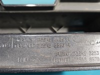 NAROŻNIK ZDERZAKA TYŁ Renault Trafic III 93450959, 93450956