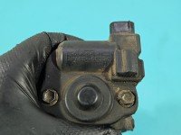 Przepustnica Toyota Rav4 III 05- 192300-2010 2.2 D-CAT (2AD)