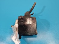 Pompa vacum Mazda 6 I GG X2T58172 2.0 citd