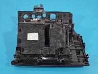 Schowek pasażera AUDI A8 D4 4H EUROPA 4H1857096F, 105017080