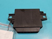 Sterownik parkowania PDC Renault Master III 10-19 8201015177A