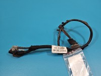 Wiązka instalacja 13273646, 13273646, spoilera Opel Insignia A 13273646