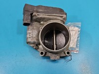 Przepustnica Seat Altea 2.0 TFSI 06F133062G