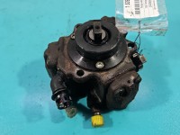 Pompa wtryskowa Fiat Fiorino III 0445010080 1.3 jtd