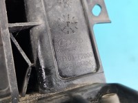 WZMOCNIENIE CZOŁOWE Pas przedni Hyundai Elantra VI 15-20 64101-F2000