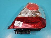 Lampa tył prawa Honda Civic VII HB