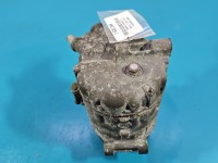 Sprężarka klimatyzacji kompresor Saab 9-3 II 1.8 16V 24411270