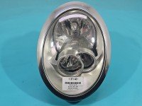 Reflektor lewy lampa przód Mini Cooper One I 00- R50 EUROPA 0301218201, 6930323