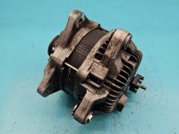 TEST Alternator Renault Master III 10-19 A003TX0481 2.3 dci (M9TG699)