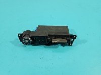 Czytnik kart Renault Espace IV 8200224594