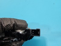 Głośnik Kia Ceed III 18-21 96310-J7000