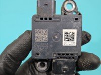 Sonda lambda 55512063, 0281008062 Opel Astra V K 1.5 cdti