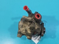 Pompa wspomagania Vw Transporter T4 8D0145156KX 2.5 tdi