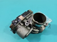 Przepustnica Opel Astra V K 55505268 1.5 cdti (LXD)