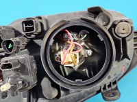 Reflektor prawy lampa przód Hyundai Santa Fe I 00-06 EUROPA 92102-26XXX