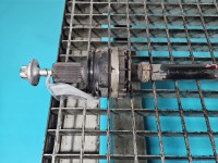 Półoś tył prawa Mercedes W177 2.0 T automat