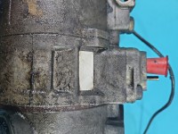 Sprężarka klimatyzacji kompresor Audi A6 C5 2.4 V6
