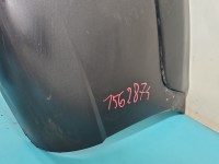 Zderzak przód przedni Citroen C8 Eyjc