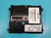 Sterownik moduł Nissan Qashqai II J11 13-21 277604EA4B, 5HB01262211