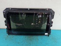 Szyberdach BMW X3 F25 2.0d