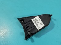 Przełącznik multifunkcja kierownicy Opel Astra V K 13470315