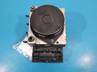 Pompa abs Seat Ibiza IV 6J 0265237040, 6R0614117T, 6R0907379AD