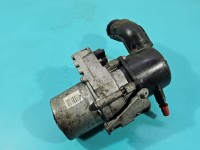 Pompa wspomagania Peugeot 508 I 9676154180, A5101675 1.6 hdi