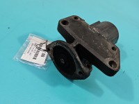 Zawór egr Diesel Mazda 6 II GH 2.0 citd K5T70871