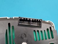 Licznik Hyundai I20 I 08-14 1.2 16V 94003-1J290 EUROPA