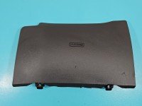 Poduszka powietrzna kolanowa airbag Fiat 500 07-20 735452886
