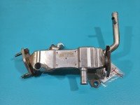 Chłodnica spalin Toyota Auris I 25601-37010 1.8 16V