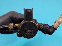 Listwa wtryskowa CZUJNIKI Fiat Punto II 0445214044, 46817523, 0281002584 1.2 jtd