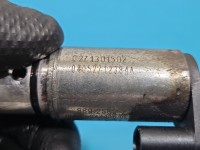 Czujnik faz rozrządu Volvo V50 S40 II 8692552 2.4 20v