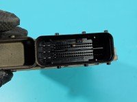 Komputer Sterownik silnika 39110-26CF0 Kia Rio II 05-11 1.4 16V