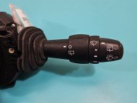 Przełącznik zespolony Fiat Bravo II 07354410060