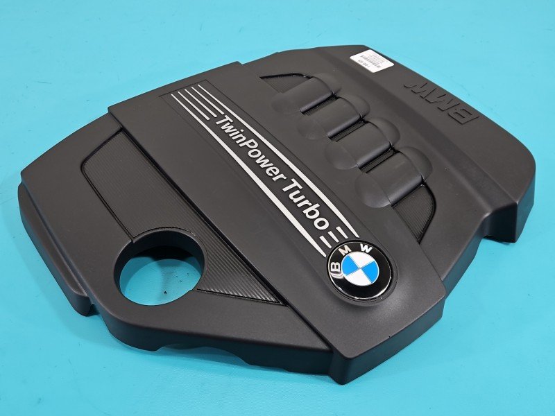 Osłona silnika górna BMW X1 E84 11148510364 2.0d