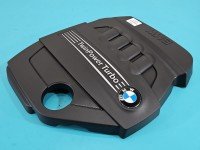 Osłona silnika górna BMW X1 E84 11148510364 2.0d