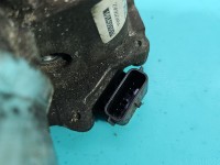 Przepustnica Opel Movano III 161A00161R 2.3 cdti