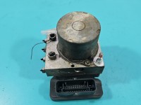 Pompa abs Toyota Auris II 44540-02520, 0265244953