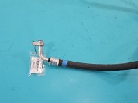 Przewód klimatyzacji rurka LEXUS CT 10-22