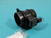 Przepływomierz Seat Ibiza IV 6J 03L906461 1.6 tdi