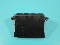 Sterownik moduł komfortu Fiat Panda II S118578020D Producent części: FIAT