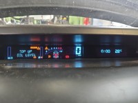 Licznik Renault Espace IV 2.2 dci P8200392366A EUROPA