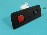 Przełącznik otwierania klapy Peugeot 508 II 18- 9821529077