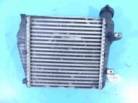 Intercooler Touareg II 10-18 3.0 tdi