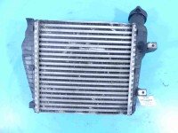 Intercooler Vw Touareg II 10- 3.0 tdi