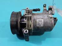 Sprężarka klimatyzacji kompresor Nissan Juke I F15 10-19 92600-BV80A